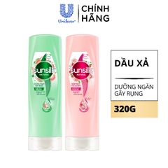 Set Phấn Phủ Whoo Luxury Limited Giới Hạn Siêu Sang Chưa Có Đánh Giá 0 Đã Bán-hàn