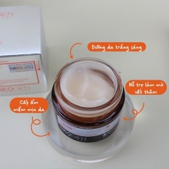 Kem dưỡng Vitamin C Neogen-hàn