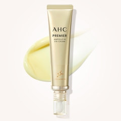 Kem nám 3D Whitening Clinic 40ml-hàn