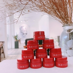 Kem mắt SK-II mini 2,5gr-nhật