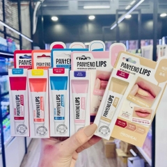 Son Môi Trị Thâm Lip Care Laboce-hàn
