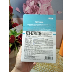MẶT NẠ B5 - Prettyskinl - 10miếng-hàn