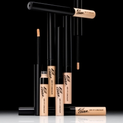 Che Khuyết Điểm Clio Kill Cover Liquid Concealer-Hàn