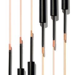 Che Khuyết Điểm Clio Kill Cover Liquid Concealer-Hàn
