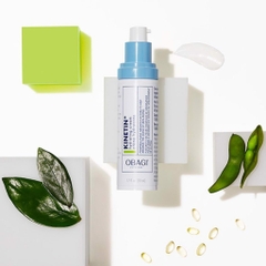 Kem Lên Tone Body - LOUV CELL TUÝP 120ML-hàn