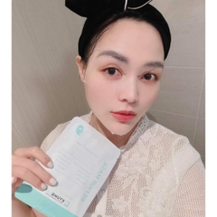 Kyung Lab - 10 MIẾNG MẶT NẠ REPAIR-hàn