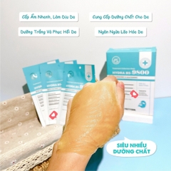 MẶT NẠ B5 - Prettyskinl - 10miếng-hàn
