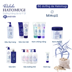 TINH CHẤT BƠ 99,6% DƯỠNG DA CAO CẤP AGUACATE SKINAZ - “NỮ HOÀNG DƯỠNG DA TẠI HÀN QUỐC”