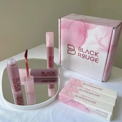 Son Kem Blackrouge MV-hàn
