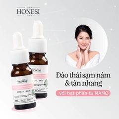 SERUM TRỊ NÁM HONESI-hàn