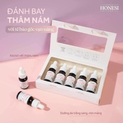 SERUM TRỊ NÁM HONESI-hàn