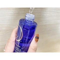 Serum OZ Filler Aqua 60ml-hàn