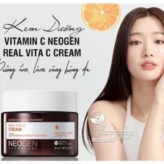 Kem dưỡng Vitamin C Neogen-hàn