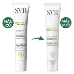 Mặt nạ đất sét tẩy tế bào chết Kiehl’s Rare Earth Deep Pore Cleansing Masque-mỹ