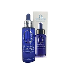 Serum OZ Filler Aqua 60ml-hàn