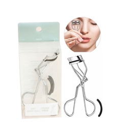 Bấm mi The Face Shop-hàn