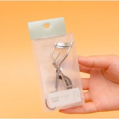 Bấm mi The Face Shop-hàn