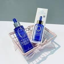 Serum OZ Filler Aqua 60ml-hàn