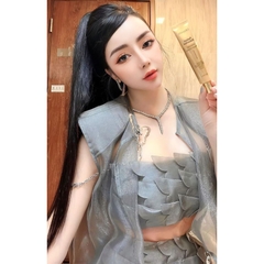 kem retinol bakuchiol mẫu mới -MÀU VÀNG-hàn