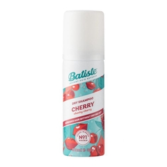 Dầu gội khô Batista - 200ml-uk