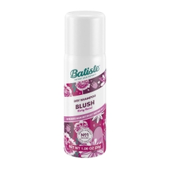 Dầu gội khô Batista - 200ml-uk