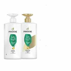 Dầu gội Pantene thái lan ngăn rụng tóc 2000ml
