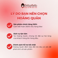 Giấy ướt Moony 10*76