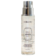 Tinh Chất BERGAMO 24K GOLD BRILLIANT ESSENCE 110Mhàn