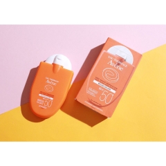 Kem chống nắng Avene DẠNG TUÝP 30-pháp
