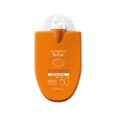 Kem chống nắng Avene DẠNG TUÝP 30-pháp