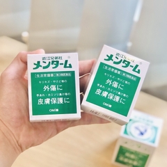 𝘿𝘼̂̀𝙐 𝘾𝙐̀ 𝙇𝘼̀ 𝙈𝙀𝙉𝙏𝙐𝙍𝙈 Hàng Nội Địa Nhật Bản