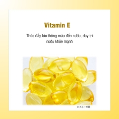 Kem đánh răng muối Sunstar 170g Nhật Bản-nhật