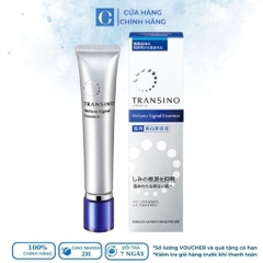 Tinh chất trị nám Transino Nhật 50ml-NHẬT