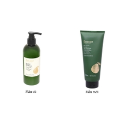 Dầu Gội Bưởi Cocoon Giảm Rụng & Kích Thích Mọc Tóc 500ml Pomelo Shampoo-vn