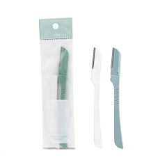 Dao cạo lông mày The Face Shop-HÀN