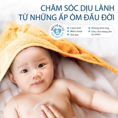 sữa tắm cetaphil - 230ml-pháp