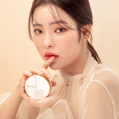 Phấn nước LIME - VỎ TRẮNG-hàn