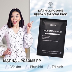 Mặt Nạ Phục Hồi Cấp Ẩm B5 Repair Control - 10miếng-hàn