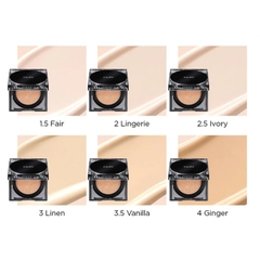 Phấn Nước Clio Kill Cover The New-hàn