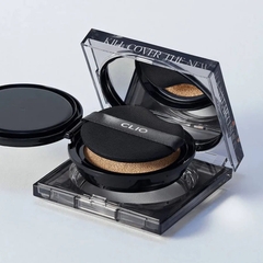 Phấn Nước Clio Kill Cover The New-hàn