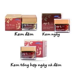 Mặt nạ ngủ Laneige - MÔI FULL 20G-hàn-hộp