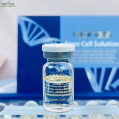 Tế Bào Gốc Ronas Stem Cell Solution hàn quốc