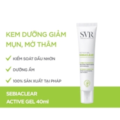 Phấn phủ dạng nén Shiseido - Nhật Bản