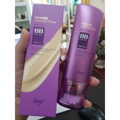 Phấn phủ dạng nén Shiseido - Nhật Bản