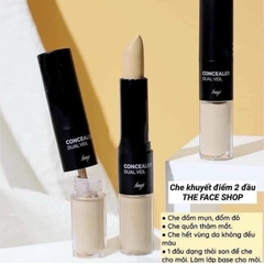 Kem chống nắng Vichy 3 IN 1 - VẠCH ĐỎ Pháp 33-pháp