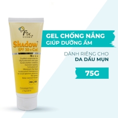 Kem chống nắng La Rocher 50+ chai - vạch vàng da khô Pháp 38-mỹ