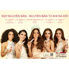 Collagen uống Elasten 28 ống-đức