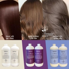 Kem dưỡng chống lão hóa ngày-đem Estee Lauder -usa