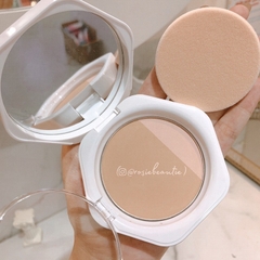 Phấn nén odbo OD641