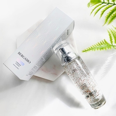 Tinh Chất BERGAMO 24K GOLD BRILLIANT ESSENCE 110Mhàn